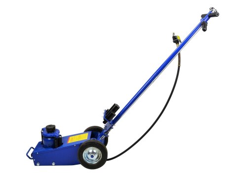 PODNOŚNIK PNEUMATYCZNY 22T...