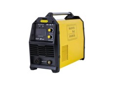 PRZECINARKA PLAZMOWA CUT- 80 IGBT 70A/60% 400V EURO (A101), GP25