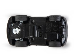 Pojazd RC Bundesliga Mini RC 1:43 czarny