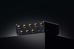 Teltonika RUTC50 router przemysłowy 5G (RUTC50200000)