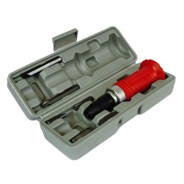 WKRĘTAK UDAROWY 7el. SILVER