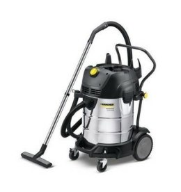 KARCHER ODKURZACZ UNIWERSALNY NT 75/2 Tact2 Me *EU