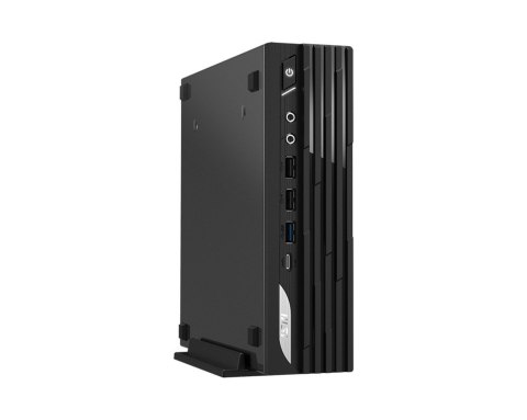 Komputer PRO DP21 14M-1042EU WIN11PRO/IC7-14700/16GB/1TB/WiFI/BT/Black