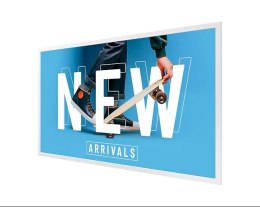 Color E-Paper 32 cale EM32DX LH32EMDIBGBXEN