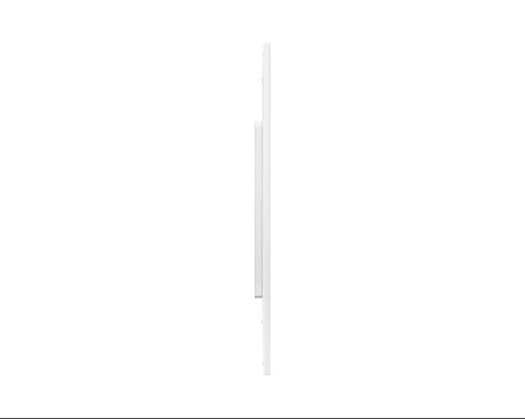 Color E-Paper 32 cale EM32DX LH32EMDIBGBXEN