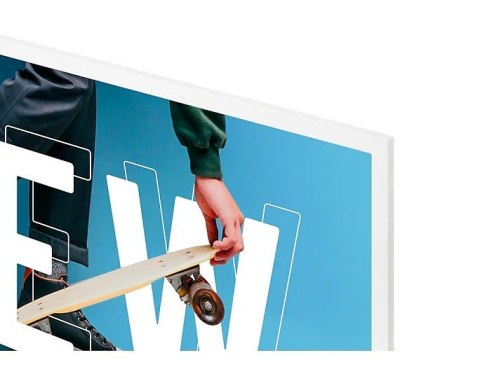 Color E-Paper 32 cale EM32DX LH32EMDIBGBXEN