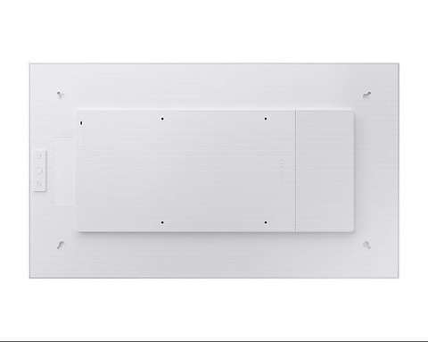 Color E-Paper 32 cale EM32DX LH32EMDIBGBXEN