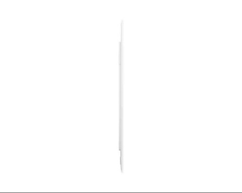 Color E-Paper 32 cale EM32DX LH32EMDIBGBXEN