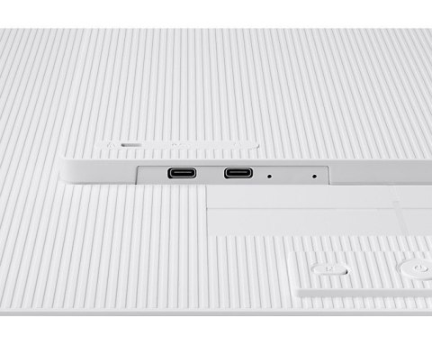 Color E-Paper 32 cale EM32DX LH32EMDIBGBXEN