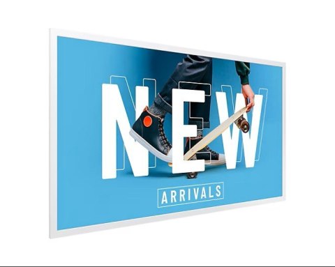 Color E-Paper 32 cale EM32DX LH32EMDIBGBXEN