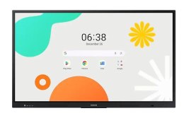 Monitor wielkoformatowy 65 cali WA65F LH65WAFWLGCXEN