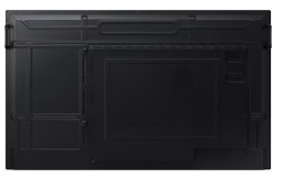 Monitor wielkoformatowy 65 cali WA65F LH65WAFWLGCXEN