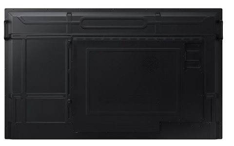 Monitor wielkoformatowy 65 cali WA65F LH65WAFWLGCXEN