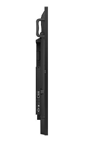 Monitor wielkoformatowy 65 cali WA65F LH65WAFWLGCXEN