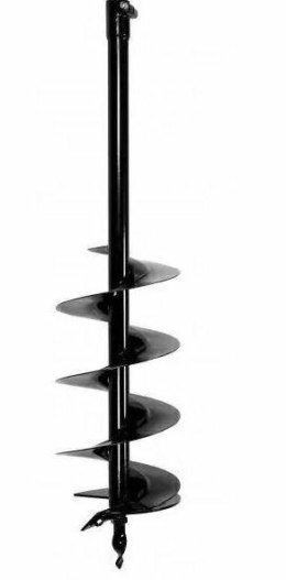 OLEO-MAC WIERTŁO SADOWNICZE FI 250mm