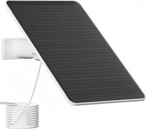 Panel Solarny PV FSP15