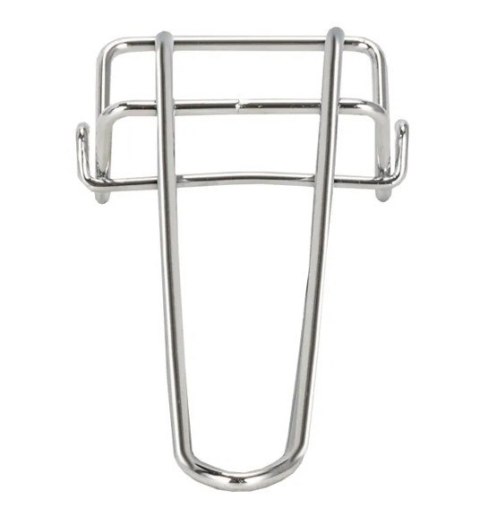 Piekarnik z termoobiegiem 35L MPM MPE-16T