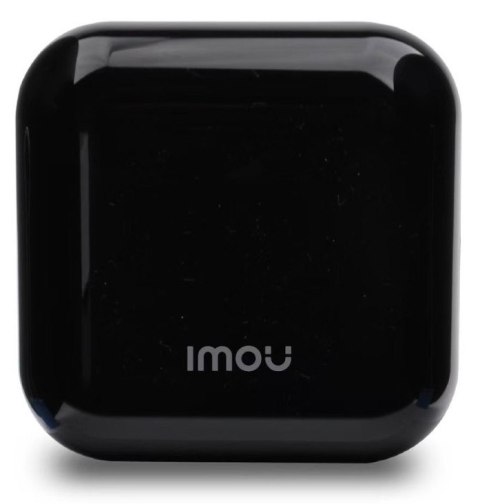 Pilot inteligentny IR1