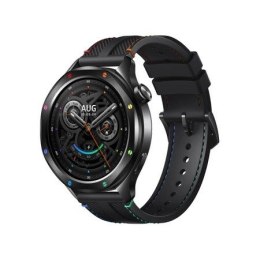 Smartwatch Redmi Watch S4 rainbow