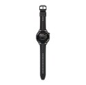 Smartwatch Redmi Watch S4 rainbow