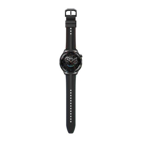 Smartwatch Redmi Watch S4 rainbow