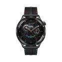 Smartwatch Redmi Watch S4 rainbow