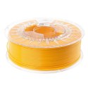 Spectrum Filament Premium PET-G 1000g, signal yellow