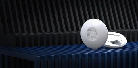 Teltonika TAP200 punkt dostępowy (TAP200000000)