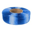 Spectrum The Filament Filament ReFill PETG 1000g, transparent blue