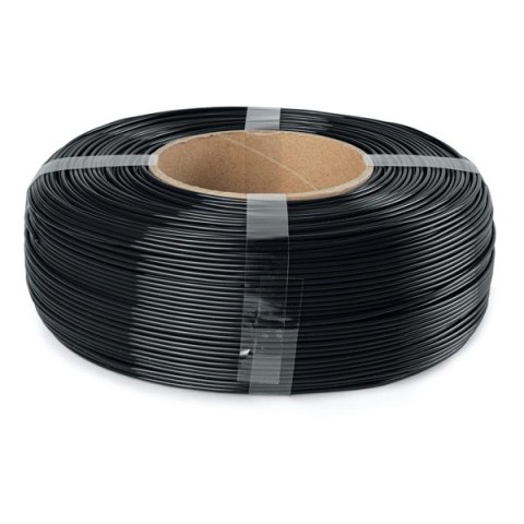 Spectrum The Filament Filament ReFill PLA 1000g, midnight black