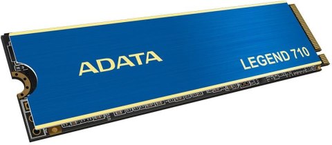 Dysk SSD Adata Legend 710 512GB M.2