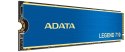 Dysk SSD Adata Legend 710 512GB M.2