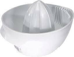 CURVER WYCISKARKA DO CYTRUSÓW /JASNY