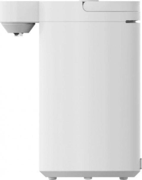 Dyspenser ciepłej wody Xiaomi Smart Electric Hot Water Dispenser 5l