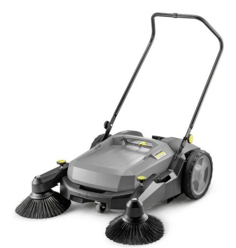 KARCHER ZAMIATARKA RĘCZNA KM 70/20 C 2SB