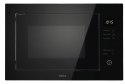 Kuchenka mikrofalowa AMMB25E4SGB