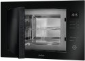 Kuchenka mikrofalowa AMMB25E4SGB