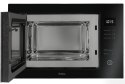 Kuchenka mikrofalowa AMMB25E4SGB