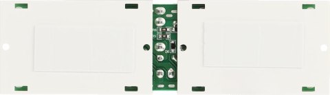 MODUŁ BEZPIECZNIKOWY Pulsar AWZ536