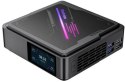Mini PC Blackview MP90 N97/16GB/SSD-512GB/Win 11 Pro czarny