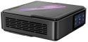 Mini PC Blackview MP90 N97/16GB/SSD-512GB/Win 11 Pro czarny
