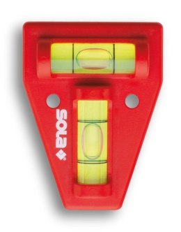 POZIOMICA KRZYŻOWA K 5