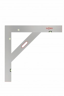 SŁOWIK KĄTOWNIK KB POPRZECZKA 100x100 cm+UCHWYT