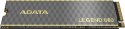 Adata Dysk SSD LEGEND 860 1TB PCIe 4x4 6000/4000 MB/s M.2