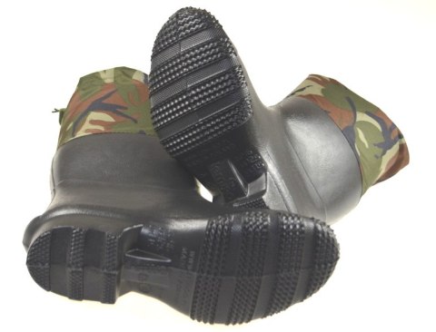 LEMIGO BUTY FILCAK EVA ROZ.41 Z KOŁNIE.MORO/802 .....