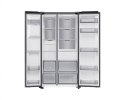 Chłodziarko-zamrażarka RS70F64KETEO Side by Side