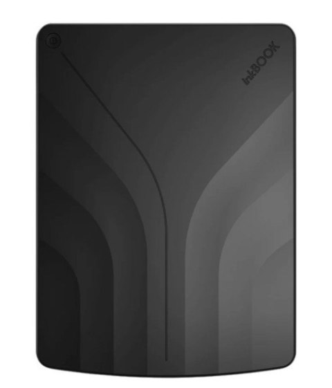 Czytnik Focus Color Czarny