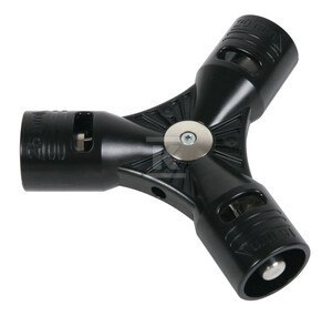 KALIBRATOR RAM.D/RURPE-X/AL/PE-16/20/25