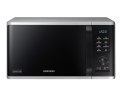 Kuchenka mikrofalowa MS23K3515AS