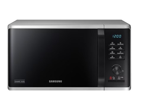 Kuchenka mikrofalowa MS23K3515AS